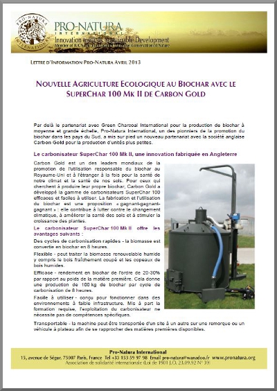 lettreavril2013