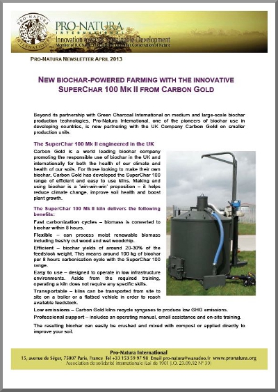 newsletterApril2013