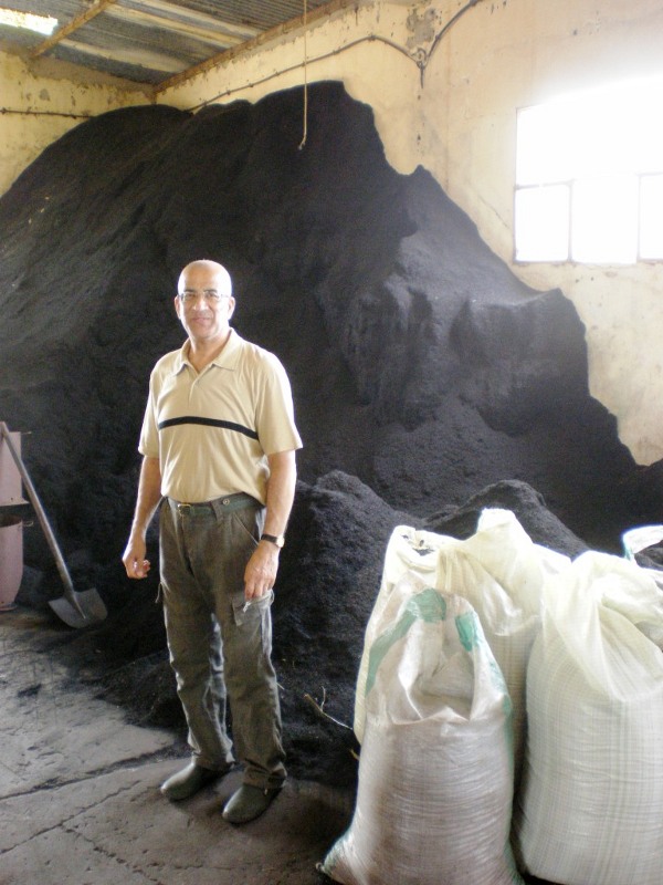 http://www.pronatura.org/wp-content/uploads/2011/11/Mohamed-Production-de-biochar2.jpg